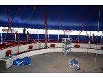 zirkus_aufbau_30