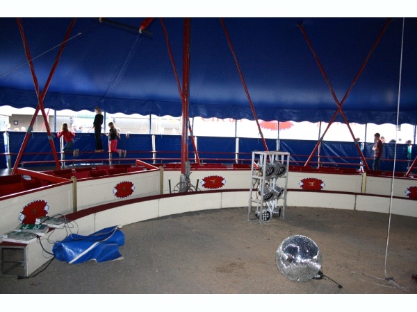 zirkus_aufbau_30