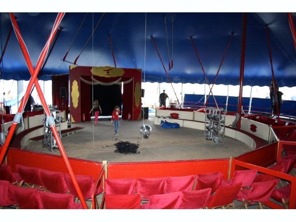 zirkus_aufbau_31