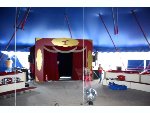 zirkus_aufbau_32