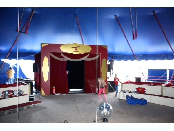 zirkus_aufbau_32