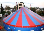 zirkus_aufbau_33