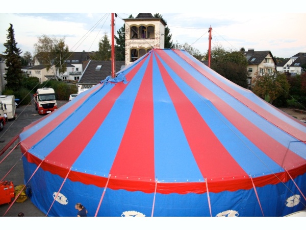 zirkus_aufbau_33