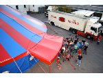 zirkus_aufbau_34