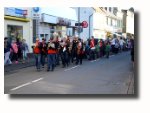 zirkus_einzug_01