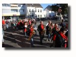 zirkus_einzug_02