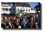 zirkus_einzug_03