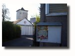 zirkus_einzug_06