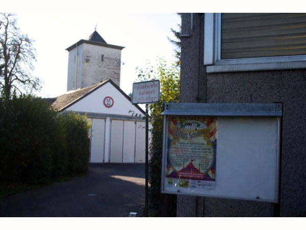 zirkus_einzug_06