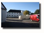zirkus_einzug_07