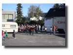 zirkus_einzug_09