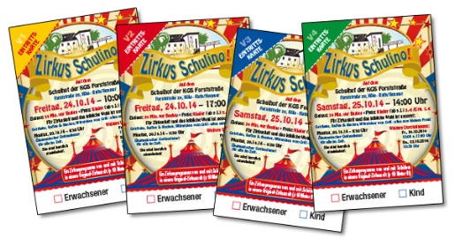 eintrittskarten_circus