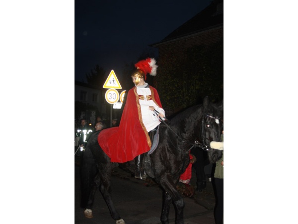 st_martin2013_01