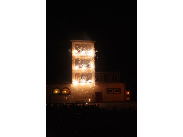 st_martin2013_05