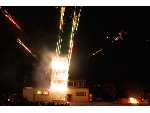 st_martin2013_07