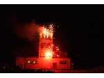 st_martin2013_10