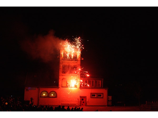 st_martin2013_10