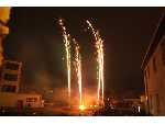 st_martin2013_11