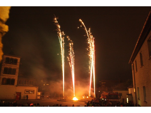 st_martin2013_11