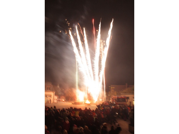 st_martin2013_12