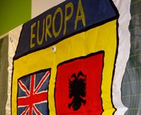 europa_1_2013
