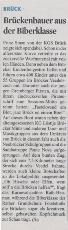 K%C3%B6lner%20Stadtanzeiger%20Lokalteil%2012.02.2013