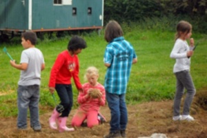 tagaufdemland03
