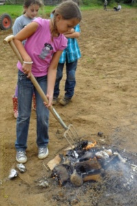 tagaufdemland07