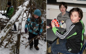 KF_2013_Bild3