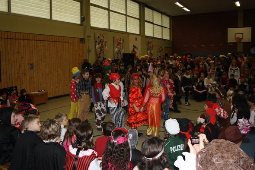 karneval2012_hunde