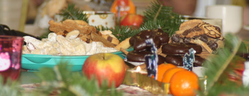 weihnachten2010_1