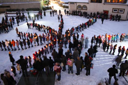 weihnachten2010_2