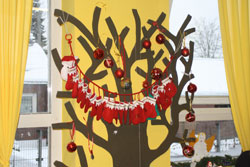 weihnachten2010_3