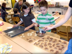 2012_backen_02