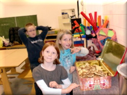 2012_backen_03