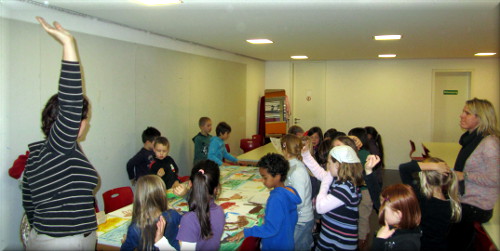2012_museum_01 2012_museum_01