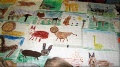 2012_museum_02