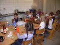 2012_uebernachtungSchule_04