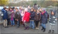 2012_zoo_01