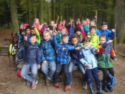 2014_Klassenfahrt_004