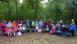 2012_ausflug_matschloch_03