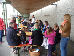 2013_grillfest_01