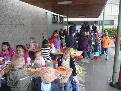 2013_grillfest_02