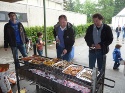 2013_grillfest_03