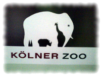 2013_koelner_zoo_01