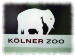 2013_koelner_zoo_01