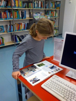 2013_stadtbibliothek_01