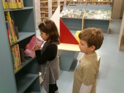 2013_stadtbibliothek_02