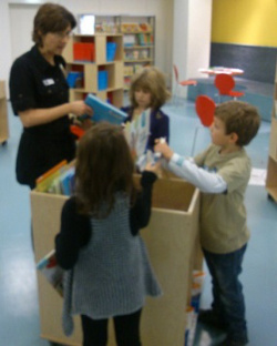 2013_stadtbibliothek_05