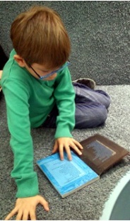 2013_stadtbibliothek_08
